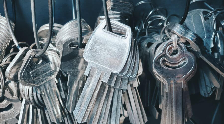 Professional Storm Sewer Service in Orange Lake, FL